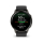 Garmin Venu 4 Slate 45mm z czarnym paskiem - 1363879 - zdjęcie 2